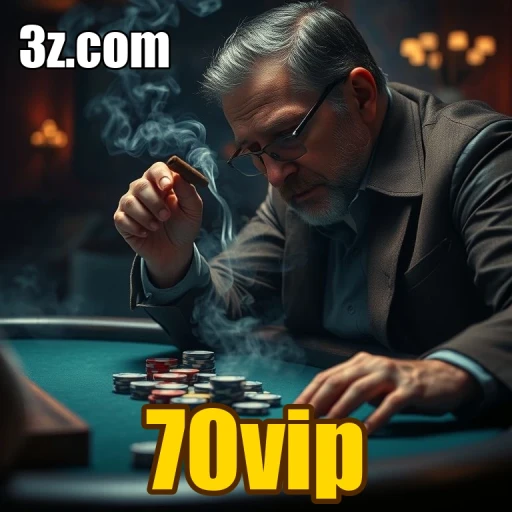 A Experiência Inigualável de Livecasino no 70vip Atraí Jogadores