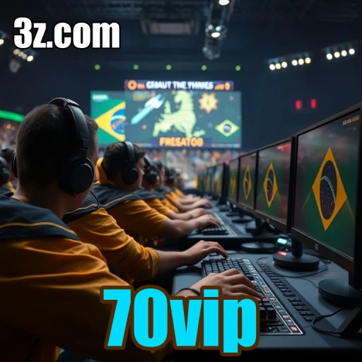70vip Programa VIP
